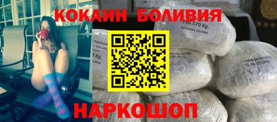 дмт Конаково