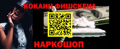 дмт Конаково